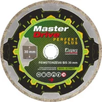 08734_Master-Drive-Perfekt-Plus_850-01-850x350