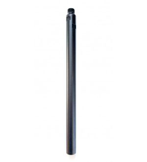 Prelungitor 200mm carote 1/2"