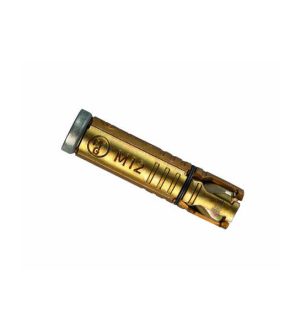 Set 25 buc. dibluri expandabile M12 pentru zidarie