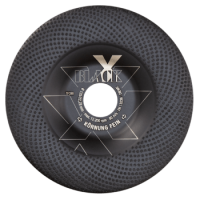 37101_Black-X-04_125mm-350x350