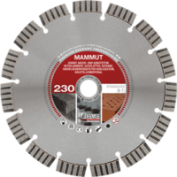 62513-Mammut-230-01_Diewe-850x850