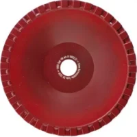 81763.jpg-850x850