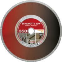 93745_SDW-Schamotte_DIEWE-350-01-850x850