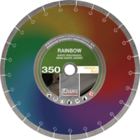 94164_Rainbow-350-01_Diewe-850x850
