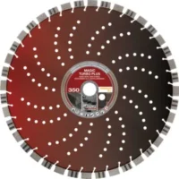 95254-MagicTurboPlus-350-01_Diewe-1-850x850