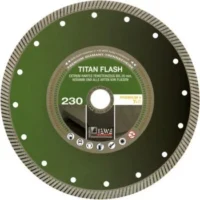 DW-10353-TitanFlash-230-01_Diewe-850x850