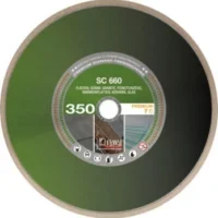 DW-19355_SC660_350-01_Diewe-580x580