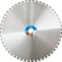 DW-4900__BMIIK_Universal-01_Diewe-850x850