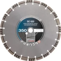 DW-84344-SC620_350-01_Diewe-850x850
