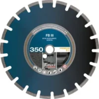 DW-R-23544_FBIII_350-01_Diewe-850x850
