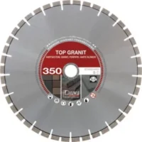 DW-TopGranit_350mm_93525_01_Diewe-850x850