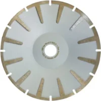 Kurven-Diamant-Trennscheibe-1-850x850
