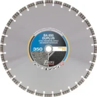 R-84464_BA650-4-2-850x850