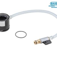 adaptor apa
