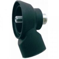 adaptor pentru aspirare praf carote electricieni