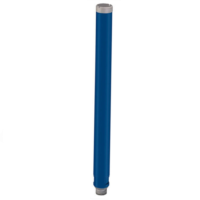 carota-diamantata-1-2-toli