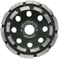 cupa diamantata slefuire beton-power-line-doppelt-300x300.jpg