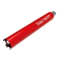 diewe-bohrkrone-atrix-3speed-350x350