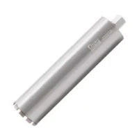diewe-bohrkrone-typ-77-l-1-14-1-350x350