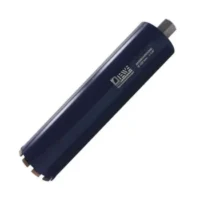 diewe-diamantbohrkrone-safeborex-450mm-350x350