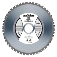 diewe-trennscheibe-zakko-768x800-1-336x350