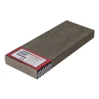diewe-zubehoer-premium-schaerfplatte-xl-1-350x350