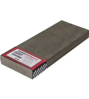 Piatra reascutire carote diamantate