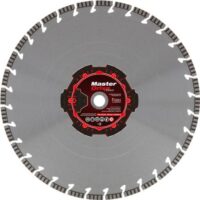diewe_64494_master_drive_turbo_450_1