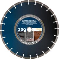 diewe_93584_beton_spezial_350