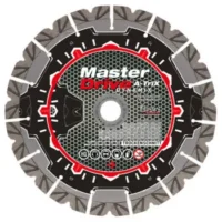 diewe_trennscheibe_master_drive_dynamix-850x850