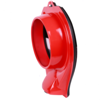 duster 162-550x550