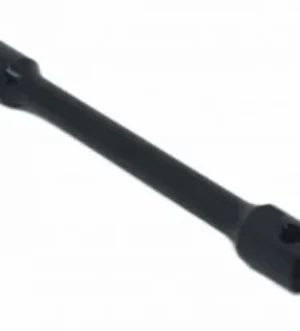 Extensie pentru carote de la M16 la M16 Lungime=240mm