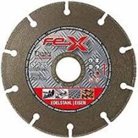 fex-125