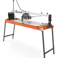 masina-de-taiat-gresie-faianta-placi-125cm-1-4kw-vip-2125-battipav-857~5884