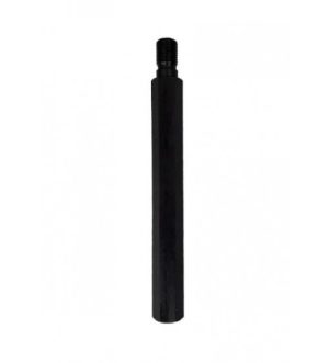 Prelungitoare carote 1-1/4"