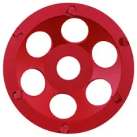 schleiftopf-pkd-speed-300x300