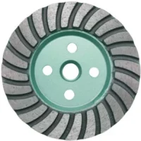 schleiftopf-premium-line-turbo-m14-300x297