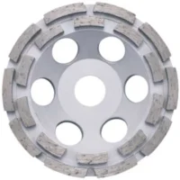 schleiftopf-silver-line-doppelt-300x300
