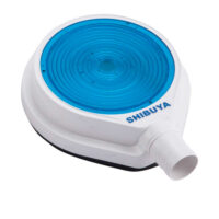 wcr130-inel-colector-apa-uzata-carotare-shibuya-1 (1)