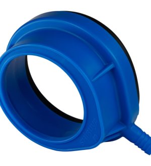 Inel colector apa uzata la carotare ø80mm