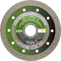 11623-JOLLYSPEED10_DIEWE-125-01-350x350