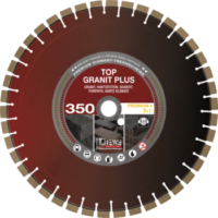 94274_Top-Granit-Plus-350-01_Diewe-350x350