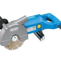 BDN 453 baier_app000003