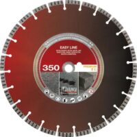 diewe_63542_easyline_350_5