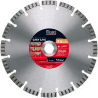easy_line_300_450_mm