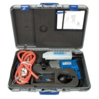 BDB-802-PROFI-SET