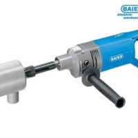 BDB 822AP cu clopot aspiratie
