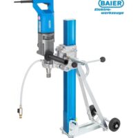 Baier-BDB-817-inclusiv-stannd-BST-200