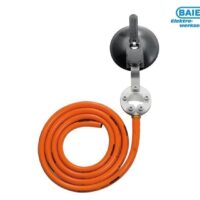 acesoriu-centrare-carote-bdb-802
