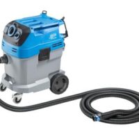 baier-bss-606L
